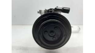 COMPRESOR AIRE ACONDICIONADO KIA PICANTO (2017-) 1.0 67CV 998CC - L. 5485913 / 97701G6101 2